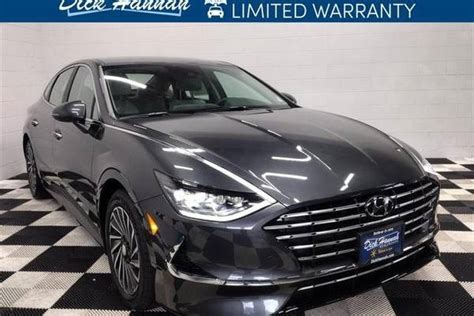 hyundai kennewick|Iba pa.